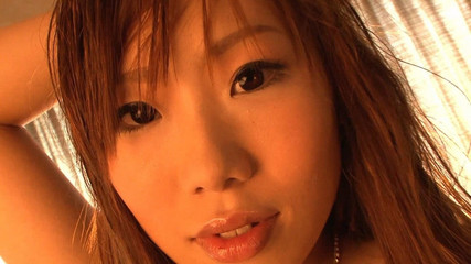 My Porn King: Gagica japoneză plină de farmec este futută cu degetul în pizda...