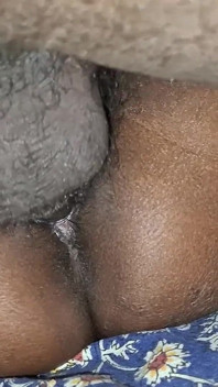 Caldo trio di moglie sposata indiana con il marito e il suo fratellastro parte 3