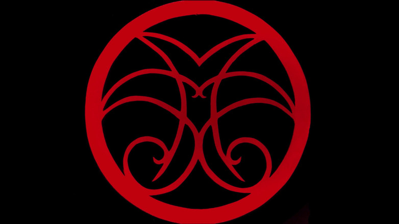 Dolls Cult: I Hope to Keep You Company This Christmas Evening with...