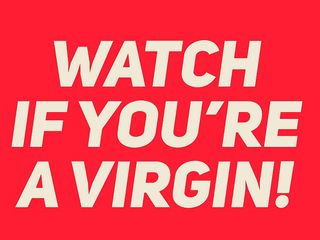 Goddess Shakira: Watch if You&#039;re a Virgin - Virgin Humiliation