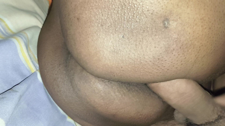 Suman818: Fucked the Hot, Sexy Bhabhi's Pussy