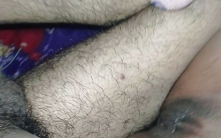 Rakul008: Ontem à noite, 3 da manhã, acorda e faz sax com meu...