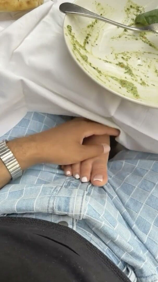 Petite creampie Asian Cumdump sluts: Hard BBC Backshots on 18yo Korean Student