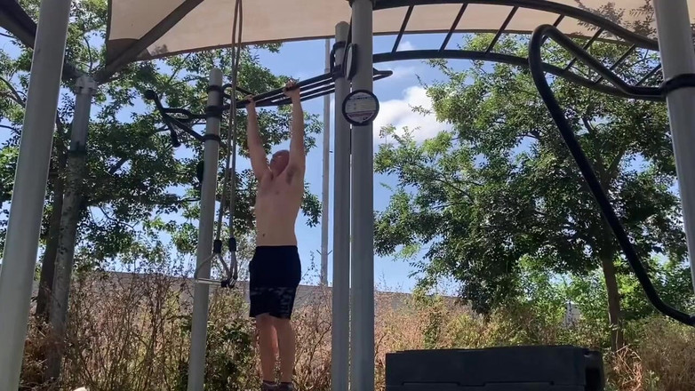 Alex Art: Film764322