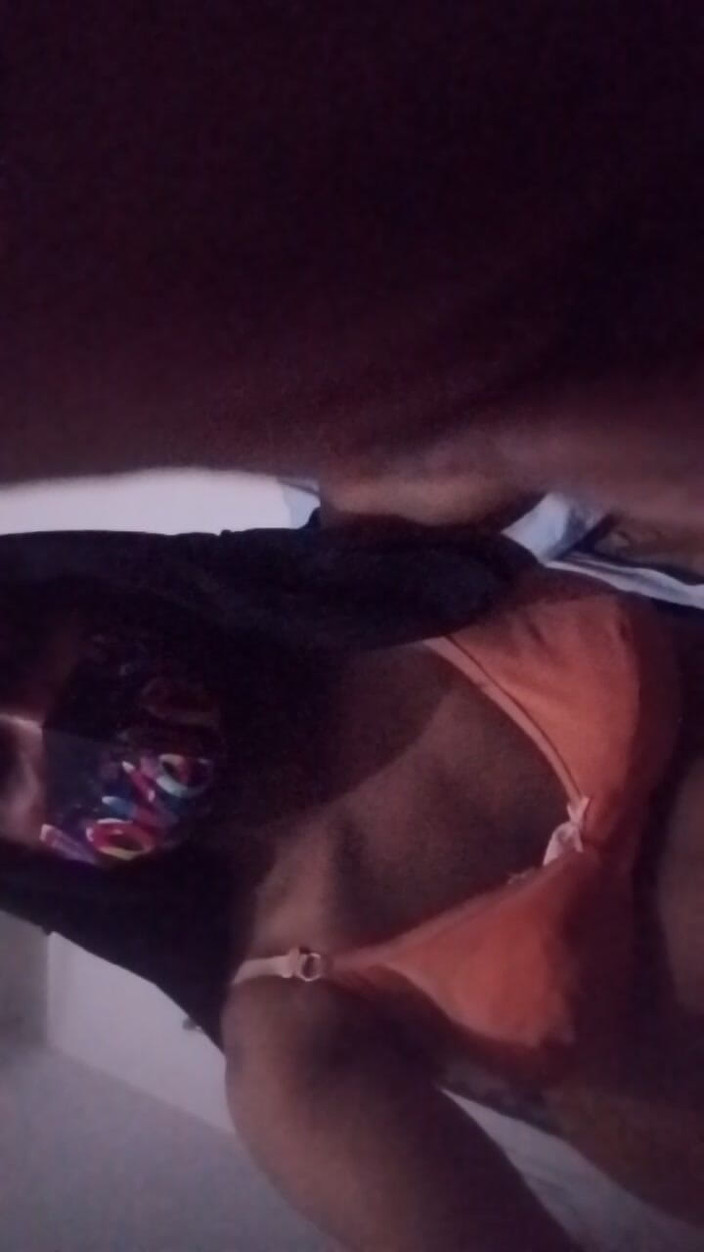 hossabbir: Ditt hus är tomt