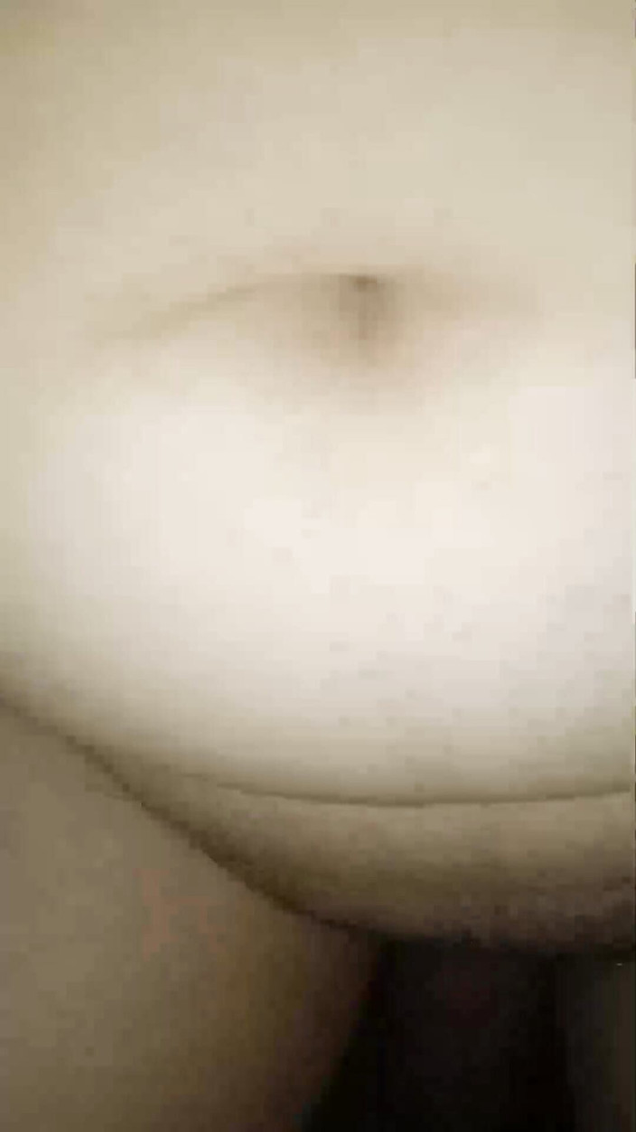 SHAKRATASNEEM: Dasi šukání nevlastní sestry žhavé sexy romantické video