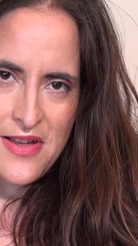 Auntjudys - Your Friend's Busty Stepmom Lorelei Masturbates for You (pov)