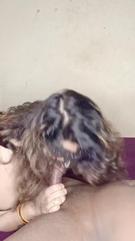 Part-2 Apni Choot Ki Garmi Mitane Ke Liye Apne Stepdad Se Chudi... Hindi Roleplay