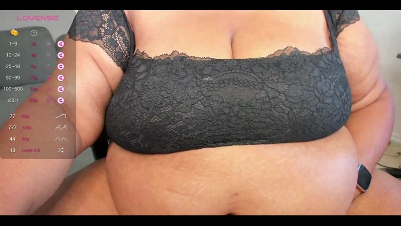 Josie4yourpleasure: Stream Started 04/05/2024 06:26 Pm Cum Play with Me