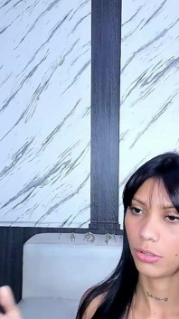 Parti blowjob sengit panas untuk pelacur panas selepas kolej