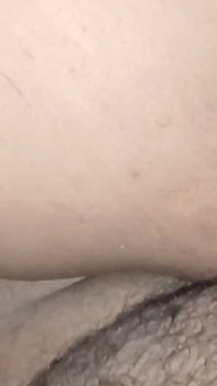 Indian Desi Bhabhi Fingering and Fucking Chubby Pussy