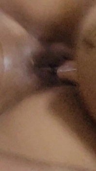 I Fucked My GF, Exclusive Compilation