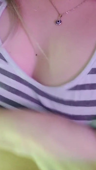 My Sweet Tits