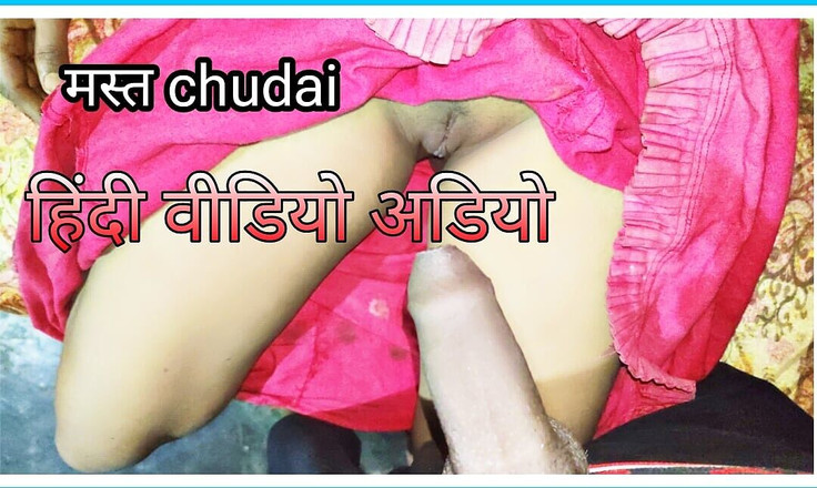 Seks: Nejlepší video do data