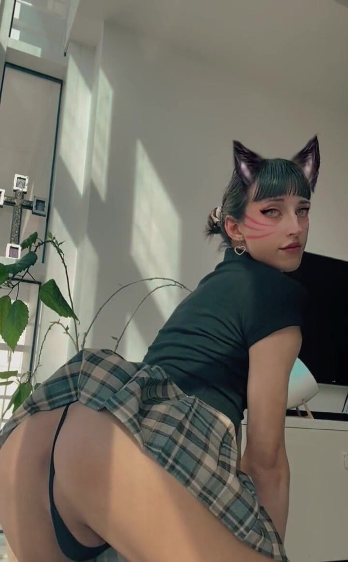 nbnabunny: 즐거운 일요일을 갖기