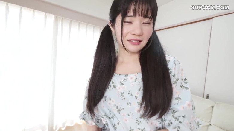 Sky Angel: Asian Angel Part 21207