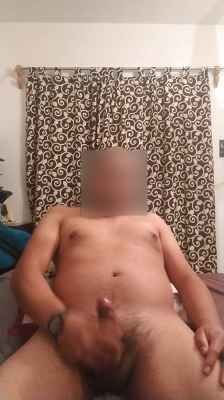 Caballero27xxx: 소시지 짜기