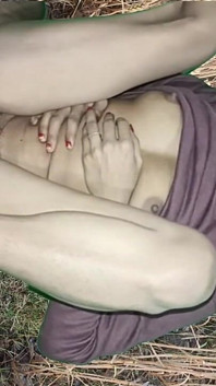 Neue indische tanten-sex-indische schönheit
