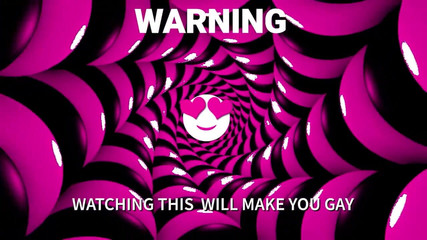 Campsissyboi: コックをあなたの穴にその弱虫の時間に行かせることによってゲイに行くためにあなたを魅了します