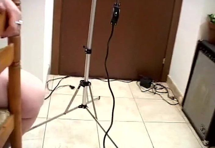 Italian swingers LTG: 자지를 즐기기를 원하는 이탈리아 암소 #4