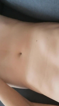 Hot Boy Getting His Cock Hard