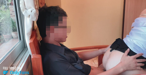 18_honey: Alla hjärtans dag studenter dejtar