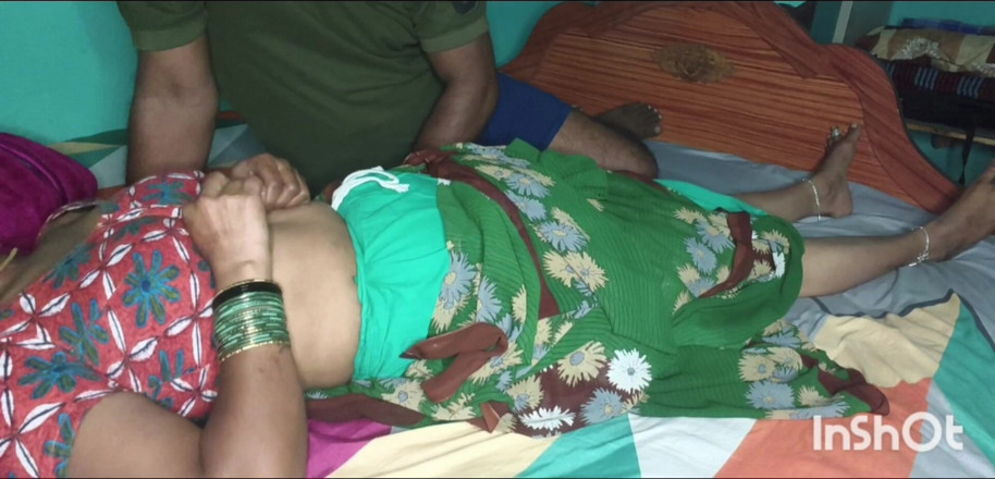 Divya95143: Bini Desi Tamil Romantik Suami