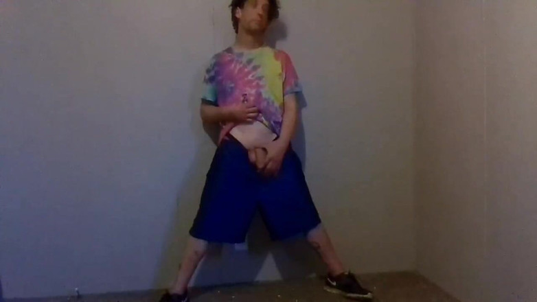 LilTaste: More About Myself, My Personal Transness and Future Plans, Pt 1