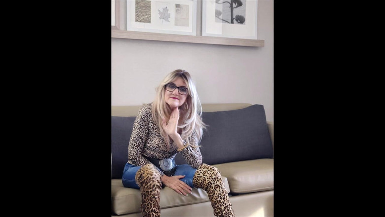 Patty doll 53: Kompilace fotografií