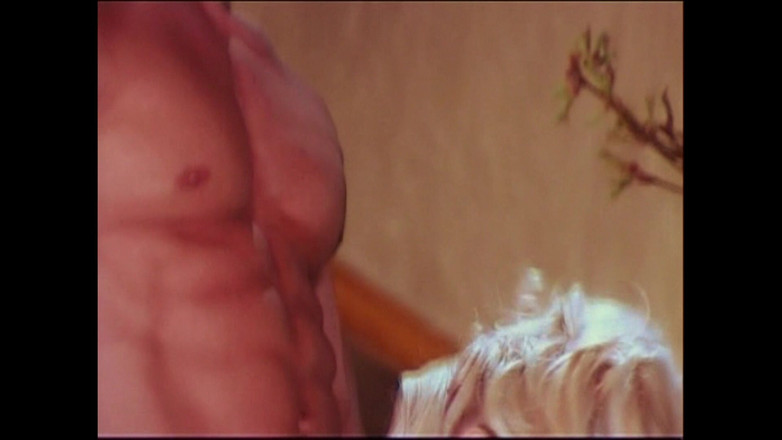 Hard Accademy: Filthy Bitch Craves Deep Rough Pounding