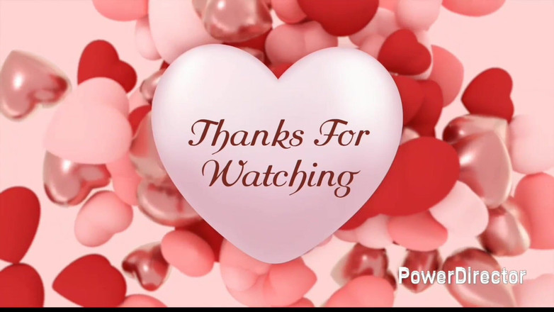 Local Bhabi: Gorąca seksowna Bhabi Wielki tyłek Piękna dojrzała misjonarz rucha się...