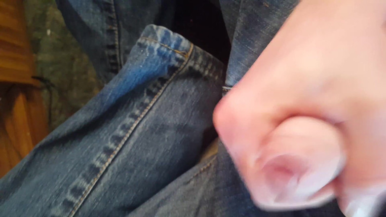 Valhalla22: Hızlı mastürbasyon