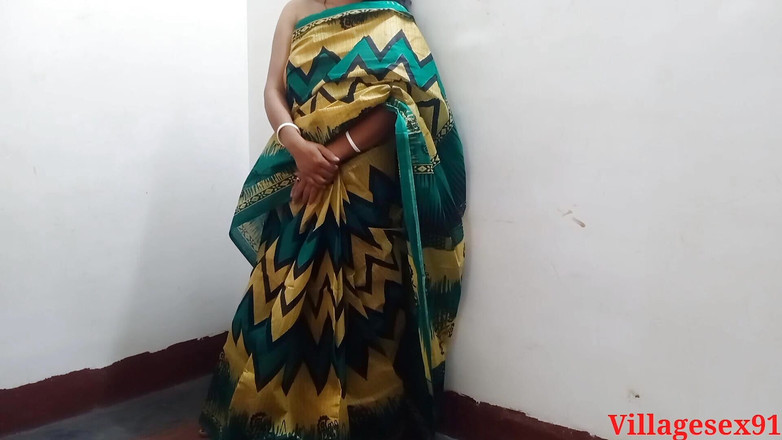 Villagesex91: Moglie sesso