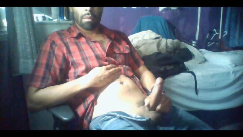 i7Bernard: Iseven on Any Sunday 16