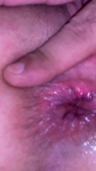 Didn't Your Stepmom Teach You Part 5