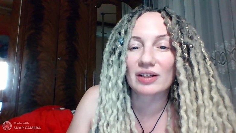 BadAssBitch: Sei un perdente beta con un piccolo cazzo! (Bulling e Umiliazione)