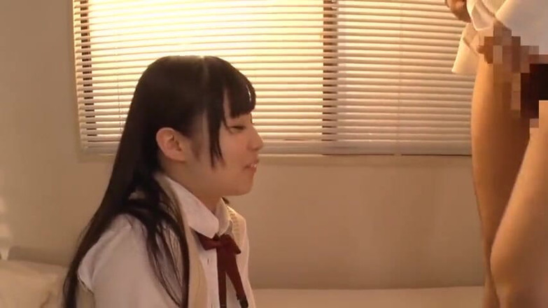 Javmango: Când Noa alege să se dea pe deplin verificată de...