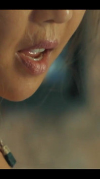 My Large Dildo Brings Me to Climax Quick so Be Sure That You Have Your Pants Down by Now!