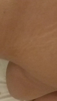 Fucking the Neighbor with the Big Clitoris a Lot