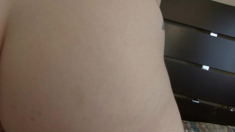 Injoy X: Pluz sire girlfriend home made sex tape