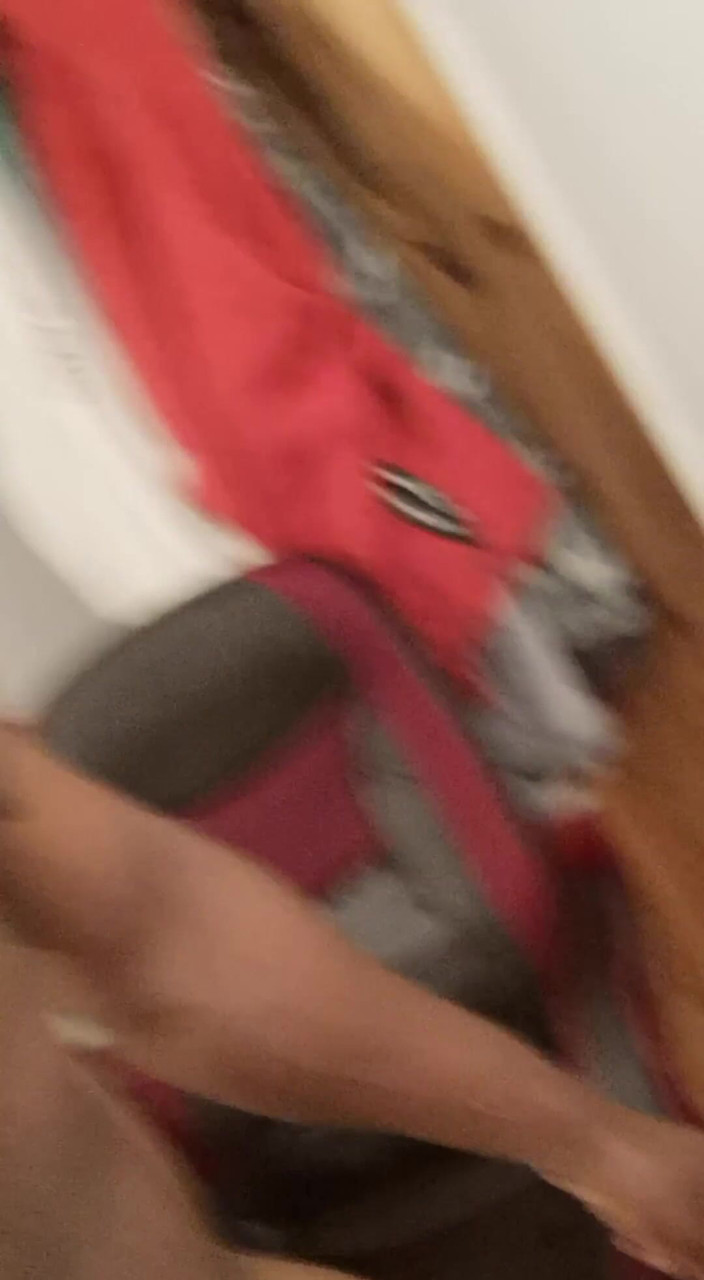 Amadeus: Po dużej sesji spust