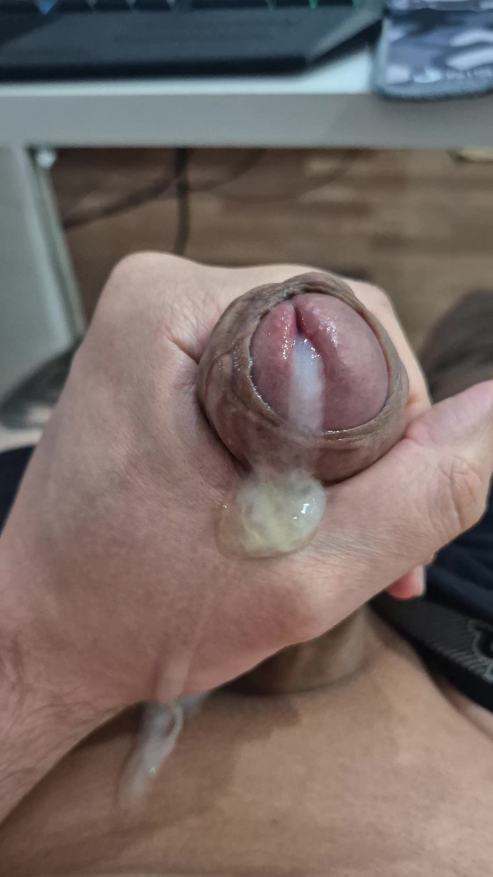 Lkdick8: 솔로보이 자위 - 내 유일한 팬: 렉스브르