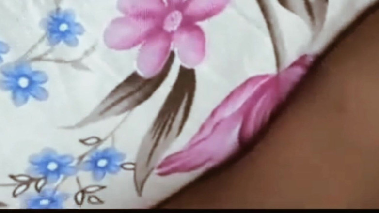 Joya Malik: Wanita India berkongkek keras oleh kekasihnya