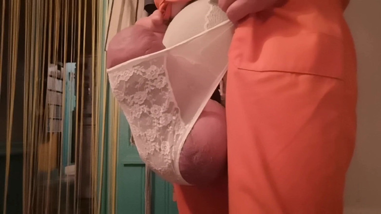 Monster_Meat_: 변태가 될 수 있을까요?