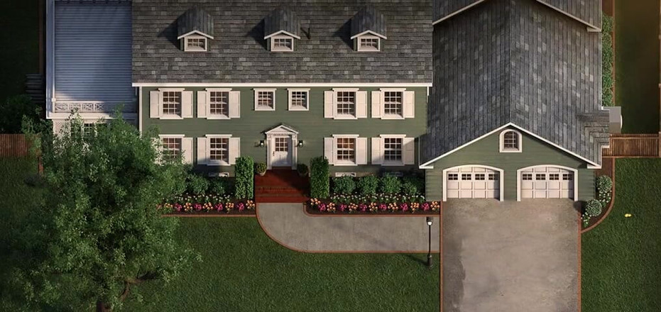 LoveSkySan69: The Genesis Order v90111 भाग 313 milf(चोदने लायक मम्मी) की अच्छी चुदाई! Loveskysan69 द्वारा