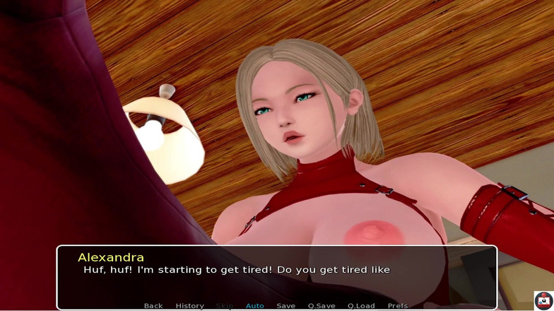 Joystick Cinema: # 60 - Sovalley College