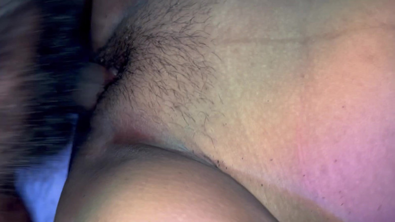 NeelamBhabhi: Desi Bhabhi Handjob Xxx Video