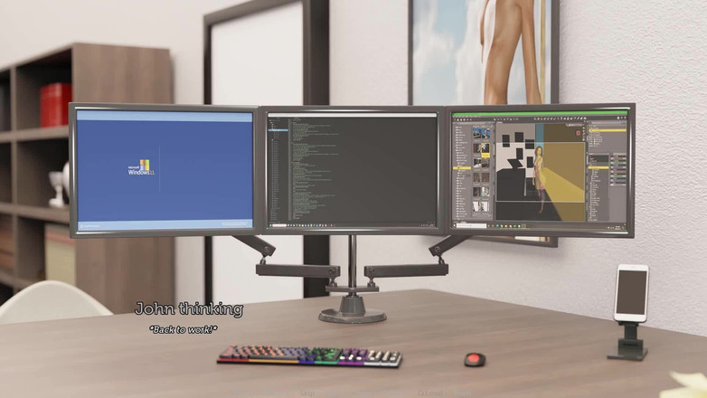 Dirty GamesXxX: Tacos: Suami curang bersiri curang isterinya di lorong belakang dan...