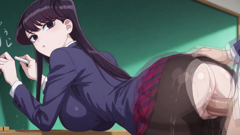 Prznai: 古目(古目)