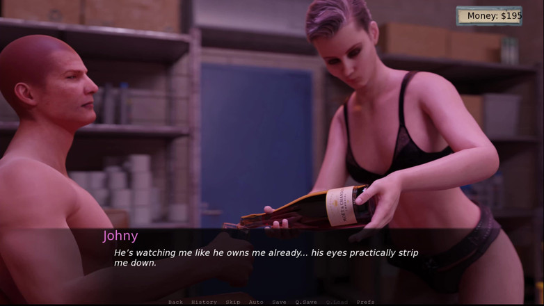 Pride is no Shame: Więzienie Maminsynek 8 Nie mogę uwierzyć, że zmusił mnie do ssania wszystkiego,...